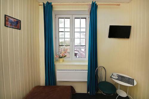 Bed & Breakfast Sodu Hostel