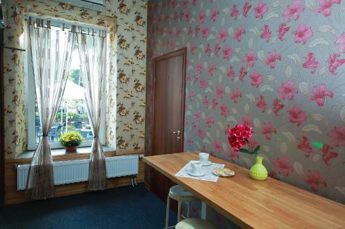 Bed & Breakfast Sleep In Bnb