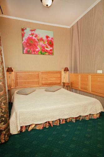 Bed & Breakfast Sleep In Bnb