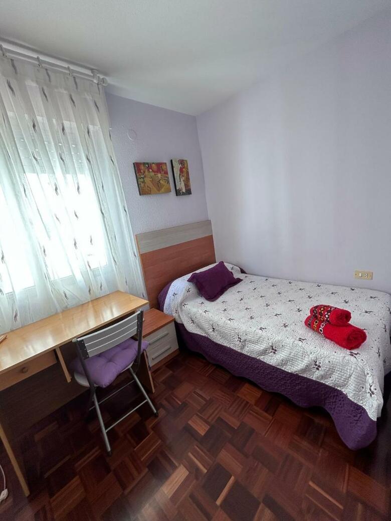 Apartamento Isabel