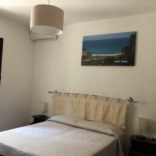Agroturismo Il Rifugio