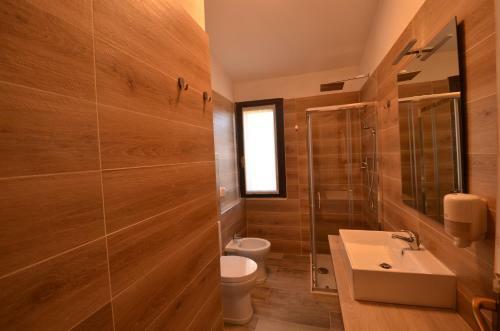 Agroturismo Il Rifugio