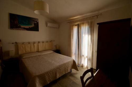 Agroturismo Il Rifugio