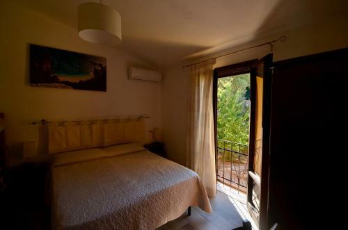 Agroturismo Il Rifugio