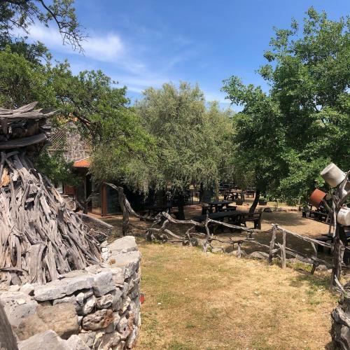 Agroturismo Il Rifugio