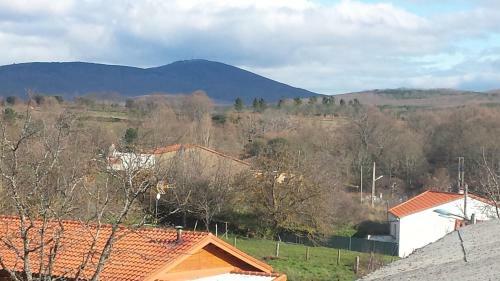 Hotel Hostal Rio Almar