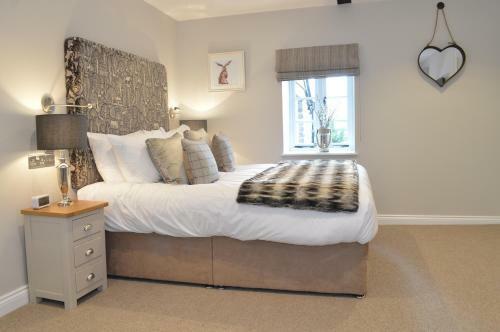 Hotel Foyles Of Glasbury