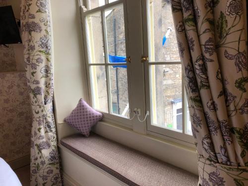 Hotel The Devonshire Grassington
