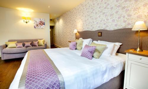 Hotel The Devonshire Grassington
