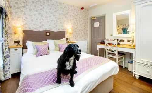 Hotel The Devonshire Grassington