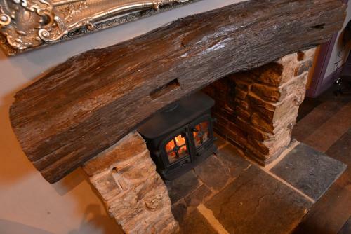 Hotel The Devonshire Grassington