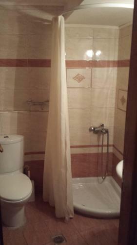Apartamento Atelier