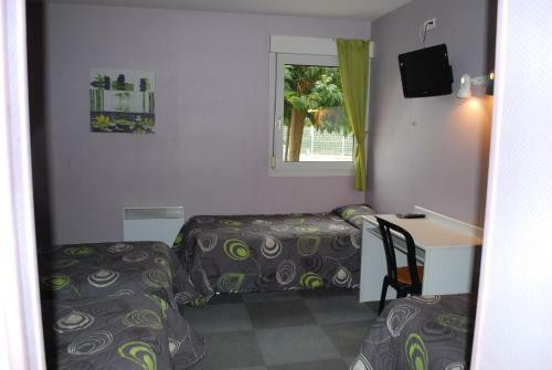 Artel Hotel