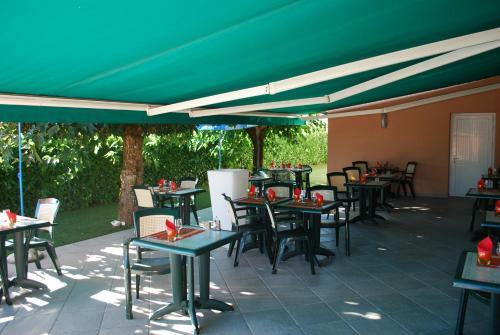 Artel Hotel