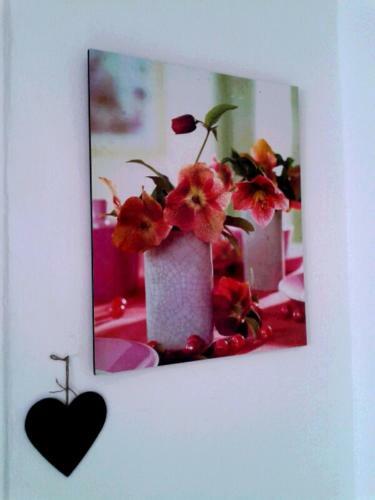 B&B Solidale Il Giglio
