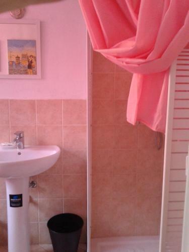 B&B Solidale Il Giglio