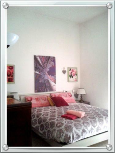 B&B Solidale Il Giglio
