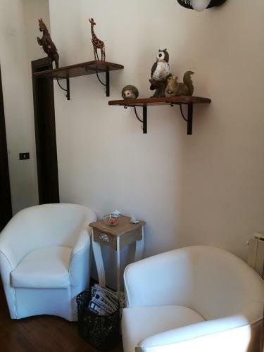 B&B Il Rifugio