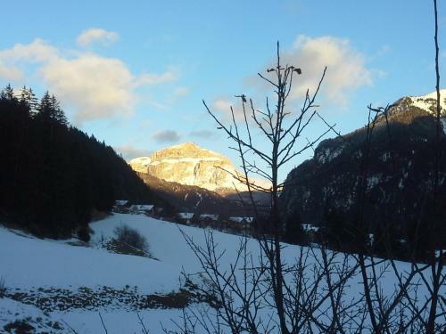 Apartamento Appartamenti Solaria