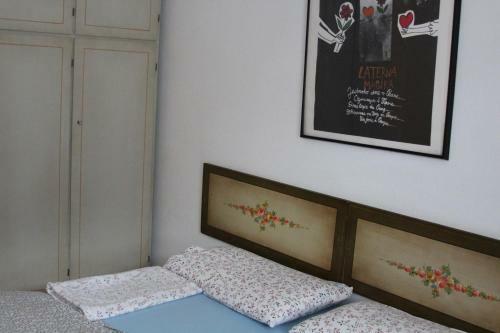 Apartamento Appartamenti Solaria