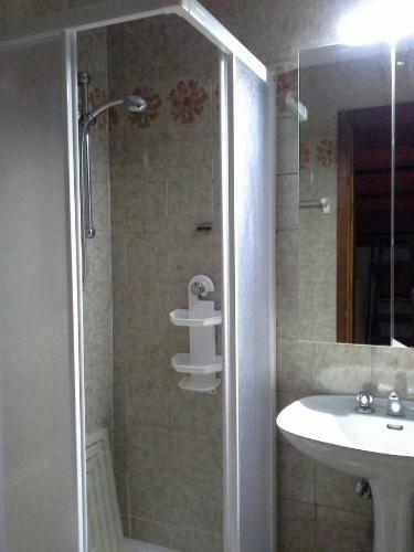 Apartamento Appartamenti Solaria