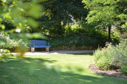 Hotel Am R�merwall