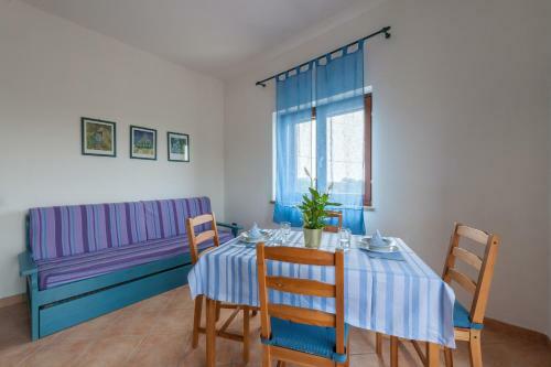Apartamento La Torretta Di Casa Lippi