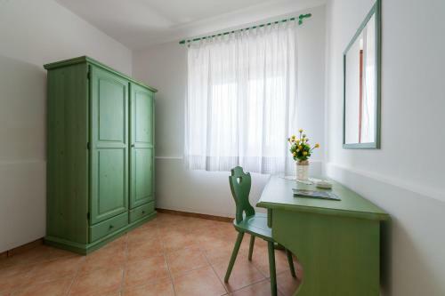 Apartamento La Torretta Di Casa Lippi