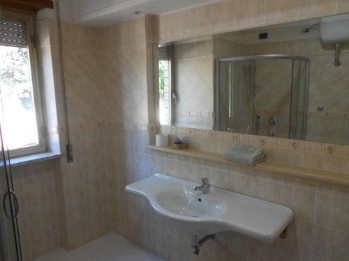 Grand Hotel Pavone