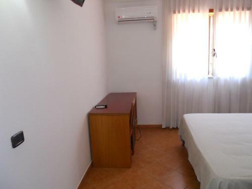 Grand Hotel Pavone