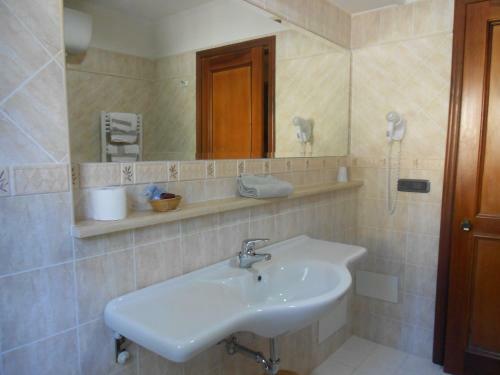 Grand Hotel Pavone