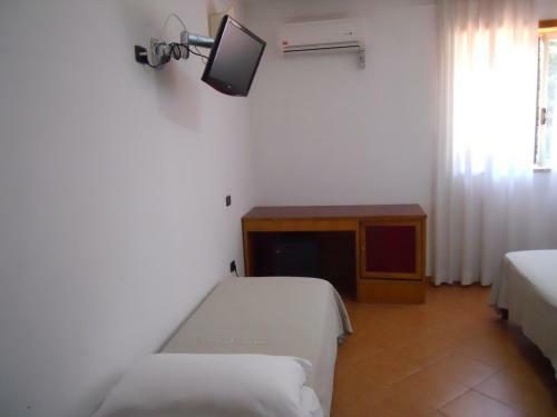 Grand Hotel Pavone