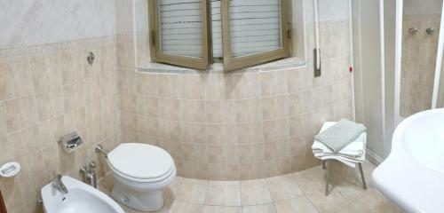Grand Hotel Pavone