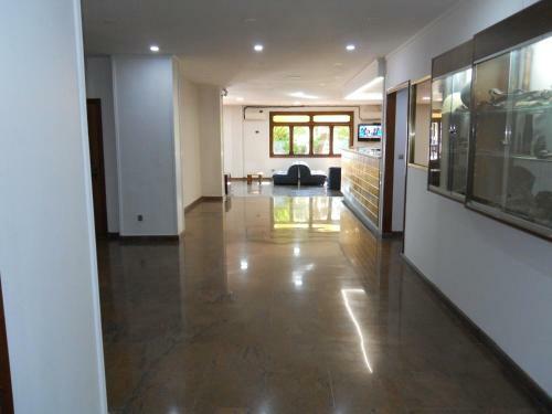 Grand Hotel Pavone