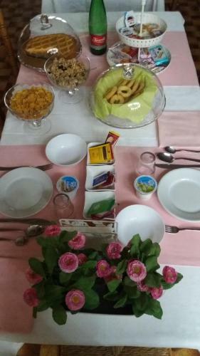 Grand Hotel Pavone