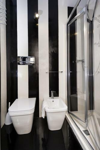 Bed & Breakfast Via Nuova