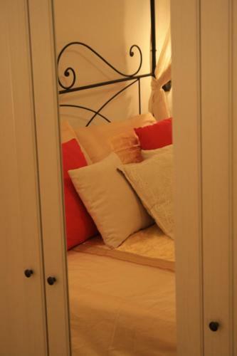 A&i Holiday House