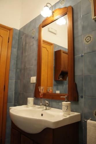 A&i Holiday House