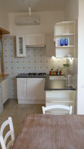 A&i Holiday House