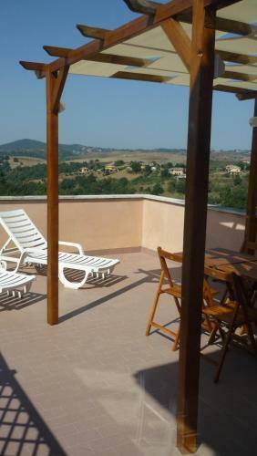 A&i Holiday House