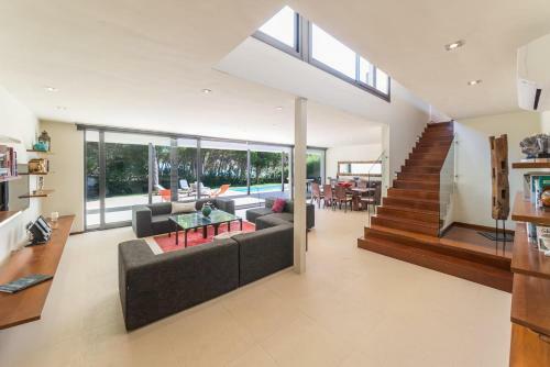 Villa Claudia