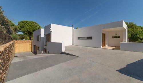 Villa Claudia