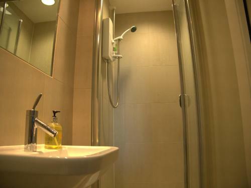 Apartamento City Atmosphere