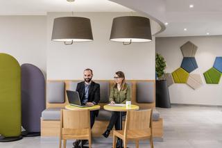 Aparthotel Adagio Access Colombes La D�fense