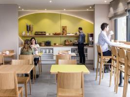 Aparthotel Adagio Access Colombes La D�fense