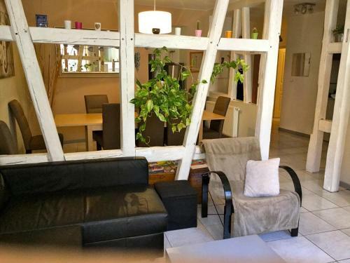 Apartamento Gite Hyper Centre 10 Pers