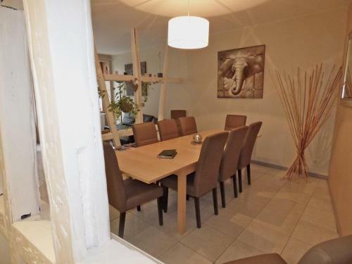 Apartamento Gite Hyper Centre 10 Pers