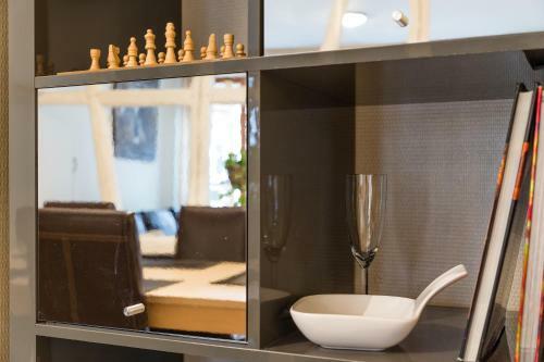 Apartamento Gite Hyper Centre 10 Pers