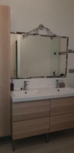 Apartamento Gite Hyper Centre 10 Pers