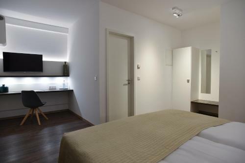 Bed & Breakfast Guesthouse Lichtenau